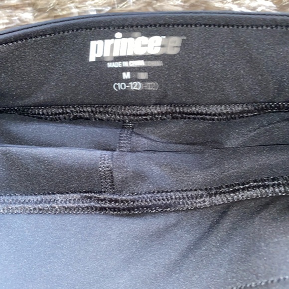 Athletic Skirt - Picture 2 of 2